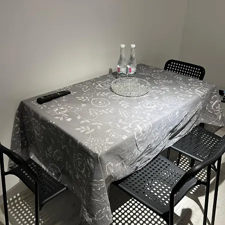 Sweet Catalino Craiova