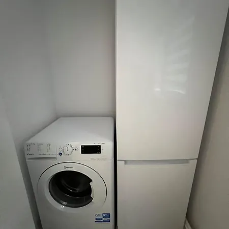 Sweet Catalino Apartment Craiova